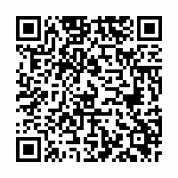 QR Code für 1. Sinfoniekonzert