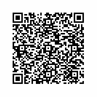 QR Code für 