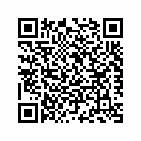 QR Code für Gesprächsstoff(e)