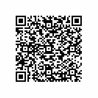 QR Code für Nachtwächterführung durch Alt-Reichenbach