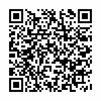 QR Code für Salzgrotte Reichenbach - Katja Bodenschatz