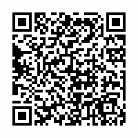 QR Code für 4. Sinfoniekonzert