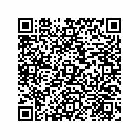 QR Code für 