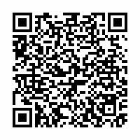 QR Code für Antik-,Floh-,Sammler- und Trödelmarkt