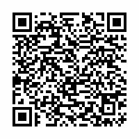 QR Code für Filme für Ferienkinder