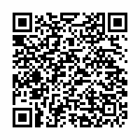 QR Code für Orchesterball