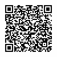 QR Code für Antik-,Floh-,Sammler- und Trödelmarkt