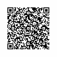 QR Code für Stammtreffen der Royal Rangers Reichenbach