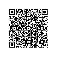 QR Code für Das Bienenhaus hat geöffnet