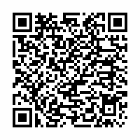 QR Code für Musikalische Christvesper