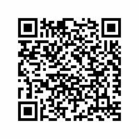 QR Code für Rotschauer Kirmes