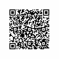 QR Code für ADELE Tribute in SYMPHONY