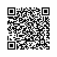 QR Code für DRK Kreisverband Vogtland/Reichenbach e.V.