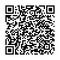 QR Code für 8. Sinfoniekonzert