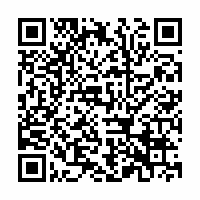 QR Code für Street Food Markt