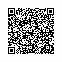 QR Code für Tag der offenen Tür in der Dittes-Grundschule Reichenbach