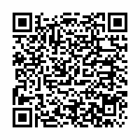 QR Code für Chorsinfonisches Konzert