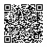QR Code für Badesaison im Freibad Mylau