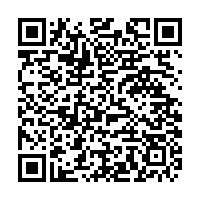 QR Code für 