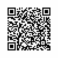 QR Code für Elaiza