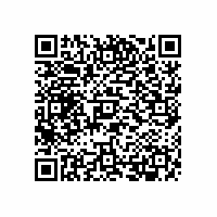 QR Code für ADELE Tribute in SYMPHONY