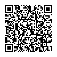 QR Code für Pfingstkonzert