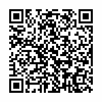 QR Code für Abschlussprüfungen