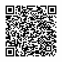 QR Code für 6. Sinfoniekonzert