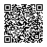 QR Code für Antik-,Floh-,Sammler- und Trödelmarkt