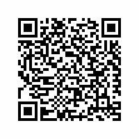 QR Code für Adonia