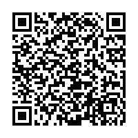 QR Code für Ede Sachsenmeyer