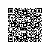 QR Code für Antik-,Floh-,Sammler- und Trödelmarkt