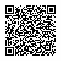 QR Code für Badesaison im Freibad Oberreichenbach