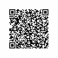 QR Code für Große Sommerspaßtage für Groß und Klein