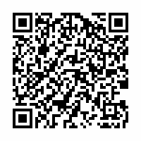 QR Code für Ost-Westliche Inspirationen