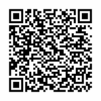 QR Code für Badesaison im Freibad Oberreichenbach