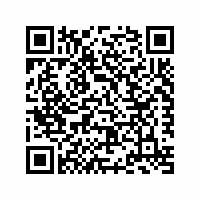 QR Code für The Sweet