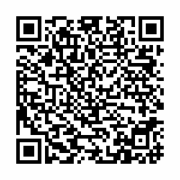 QR Code für Schnuppertage 2026
