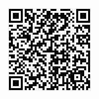 QR Code für 9. Sinfoniekonzert
