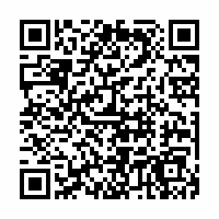 QR Code für 3. Sinfoniekonzert