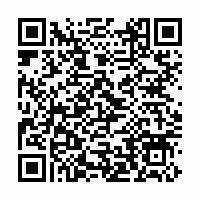 QR Code für Pflanzen- und Gartenbörse