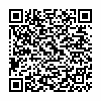 QR Code für Badesaison im Freibad Oberreichenbach