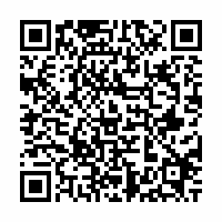 QR Code für Bambule REVIVAL 6.0 (P18)