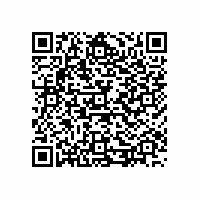 QR Code für Als ich mit dem Papst U-Bahn fuhr