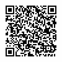 QR Code für Wohngebiet Reichenbach-West