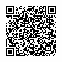QR Code für Neuberin-Museum