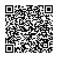 QR Code für Antik-,Floh-,Sammler- und Trödelmarkt