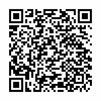 QR Code für 9. Sinfoniekonzert