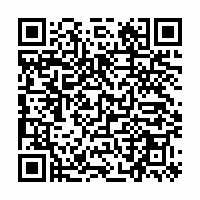 QR Code für Gastspiel Polizeiorchester Sachsen