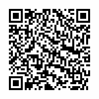 QR Code für Kartoffelfest mit großen Kartoffelmarkt